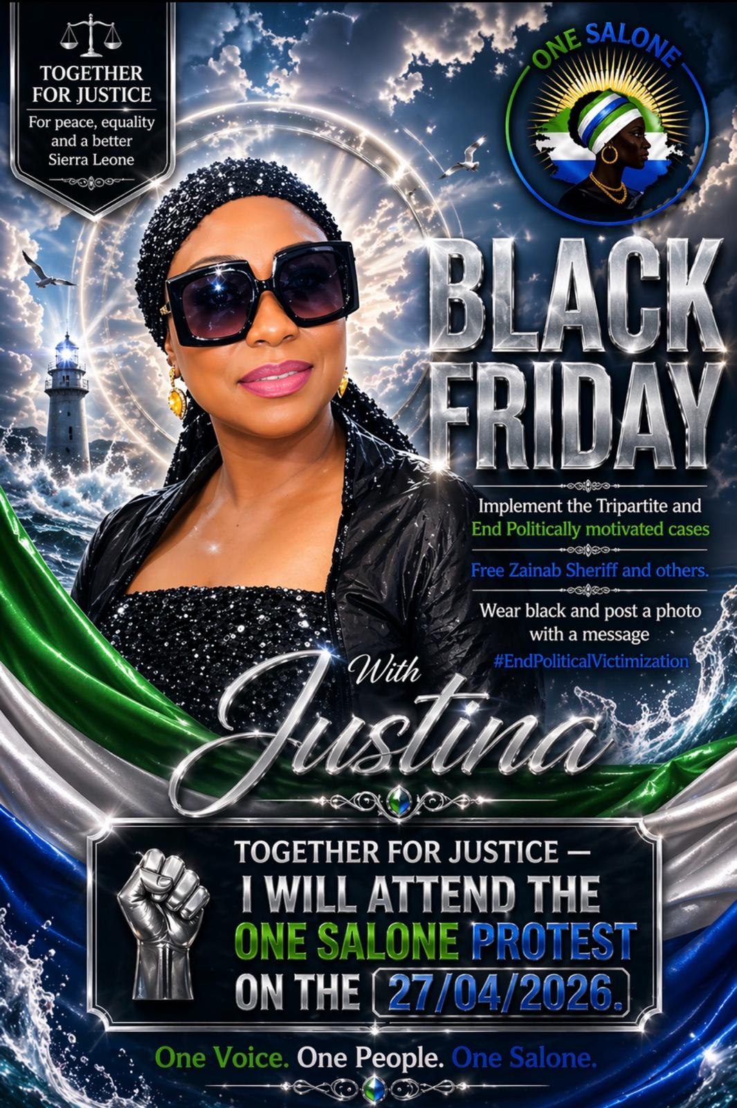 Black Friday